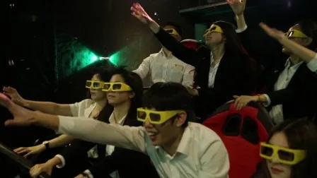 Zy-It2007 Turbo Vacuum and Heated Folding Ironing Table Heating Table