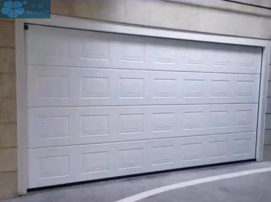 Máquina de fundición de PU Máquina para fabricar espuma de juntas/Máquina para fabricar tiras de juntas de sellado de PU/Máquina para burletes de puertas de madera con sello de espuma de PU para ventanas y puertas