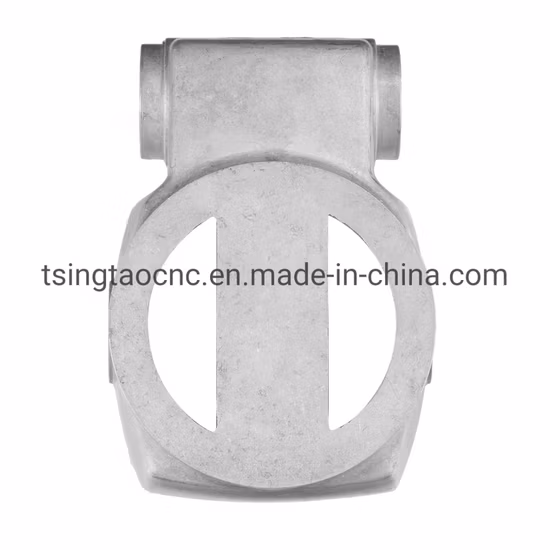 Máquina de poliuretano marca Lingxin /Máquina de PU /Máquina de espuma de PU /Máquina de fundición de PU para tira de sellado