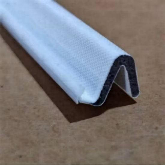 Máquina de fundición de PU, tira de gabinete de PU, sello de goma para puerta, máquina de espuma de poliuretano/máquina para tiras de juntas de sellado de PU