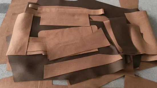 Máquina cortadora de cuchillas CNC de alimentación automática para tela de cuero sintético, fibra de carbono, fibra de vidrio, textil para prendas de vestir