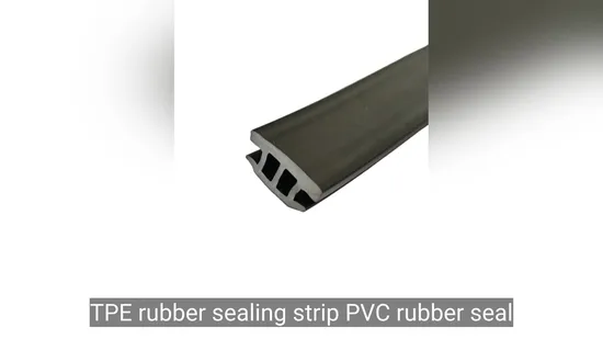 Máquina de colada de PU Máquina para fabricar juntas de filtro de espuma de poliuretano PU para gabinete/espuma de PU /tira de sellado de PU/máquina para fabricar juntas de filtro de aire para camiones y automóviles