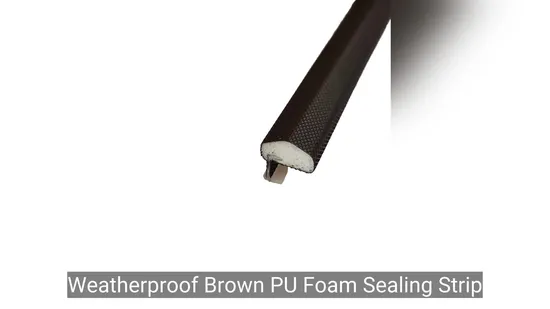 una máquina de fundición de PU Máquina para fabricar espuma de poliuretano/Máquina para sellar juntas de paneles de gabinetes/Máquina para fabricar espuma de PU/Tira de sellado de PU