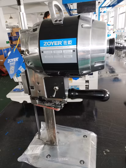 zoyer