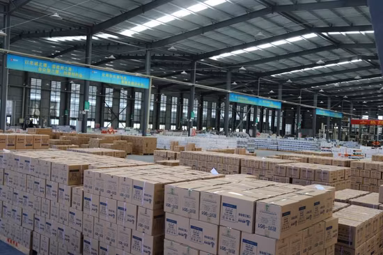 Máquina de pulverización de aislamiento de espuma, máquina de sellado de espuma de PU CNC, espuma de poliuretano Flexible, fundición de resina de poliuretano